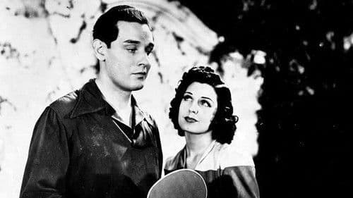 De México llegó el amor Bild 1