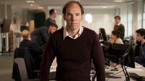 Brexit – Chronik eines Abschieds Bild 1