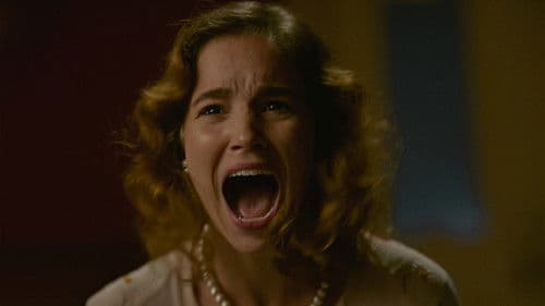 Amelia’s Children Bild 3