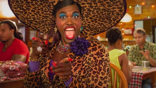 Bon Bini Holland 2 Bild 2