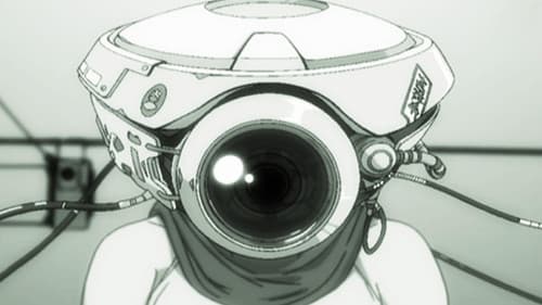 次元ループ Bild 1