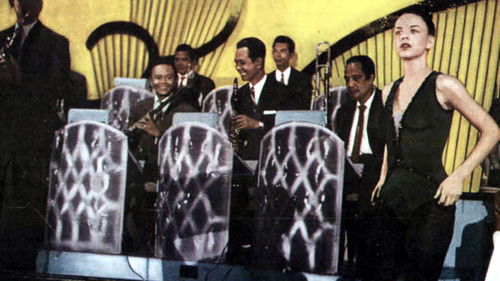 The Scavengers Bild 1