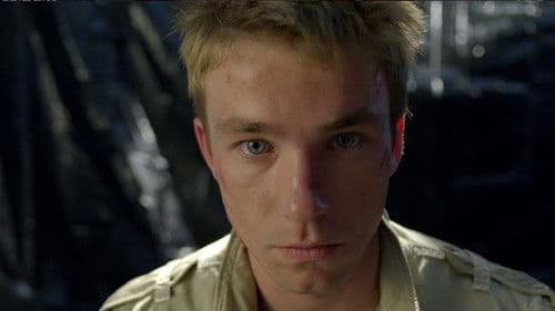 Пока цветёт папоротник Bild 4