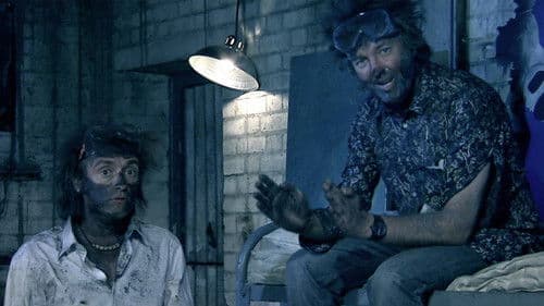 Top Gear: Apocalypse Bild 1