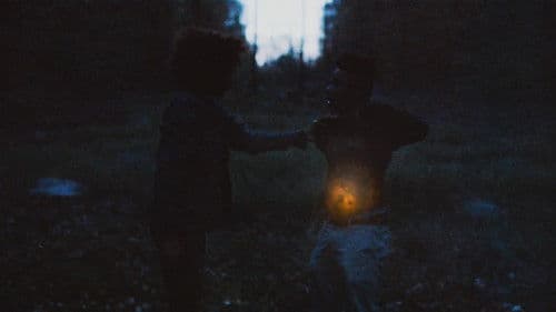 The Dig - You And I and You Bild 2