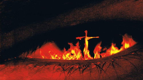 The Visitation Bild 1