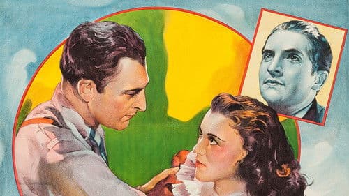 Miracle on Main Street Bild 2