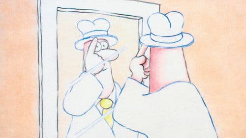 Ein guter Tag Bild 2