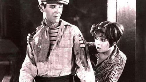 Parisian Love Bild 1