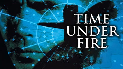Time Under Fire Bild 7