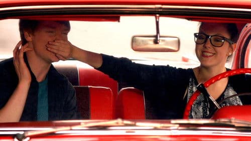 All She Wishes Bild 5