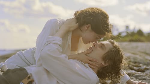 Ein ernsthaftes Spiel Bild 4