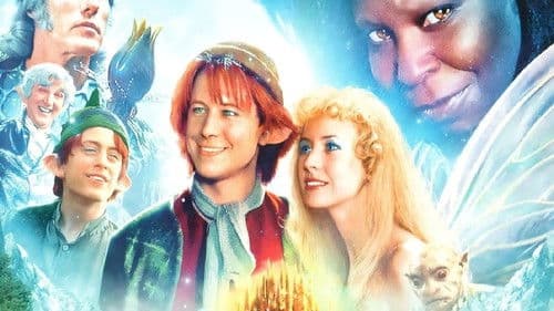 Kampf der Kobolde Bild 2