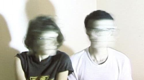 Being F***ed Up Bild 1