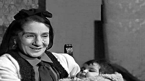 الآنسة ماما Bild 6