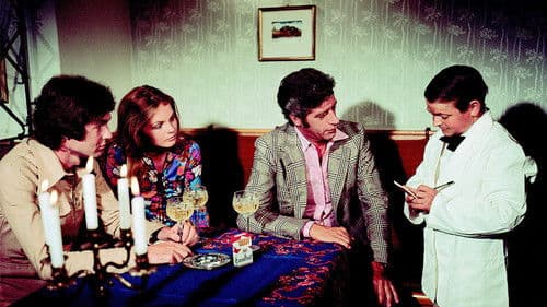 Tante Trude aus Buxtehude Bild 3