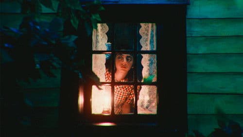 The Legend of Dewey Winslow Bild 1