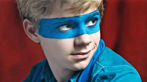 Le Rire de ma mère Bild 1