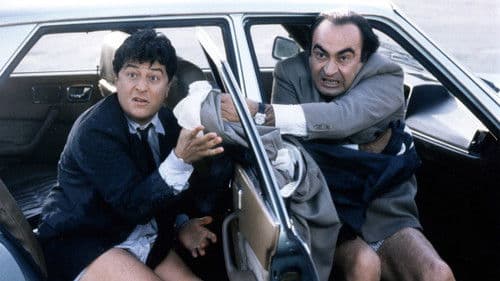 La Soif de l'or Bild 3