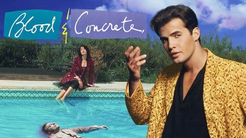 Blood, Drugs & Libido - Überleben in L.A. Bild 2