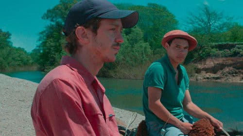 El empleado y el patrón Bild 1