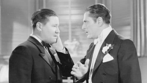 King of Burlesque Bild 2