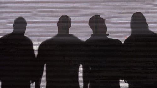 WWE Survivor Series 1997 Bild 1