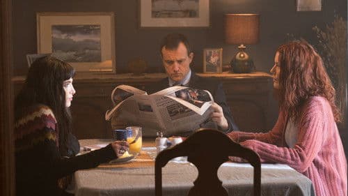 I Still See You Bild 8