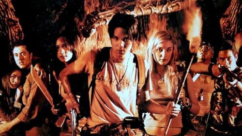 ดงพญาไฟ Bild 1