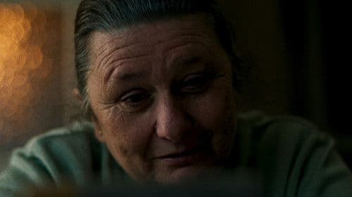 En los márgenes Bild 4