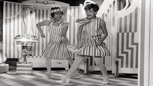 Non stuzzicate la zanzara Bild 2