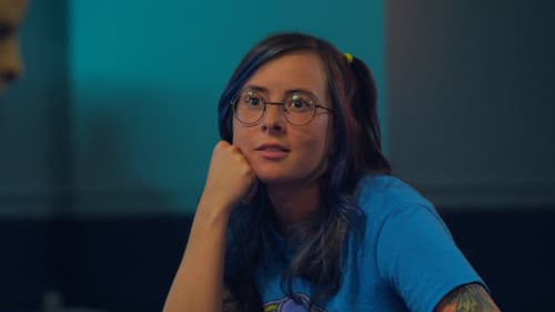 Phantom Fun-World Bild 2