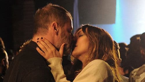 Terapia di coppia per amanti Bild 2