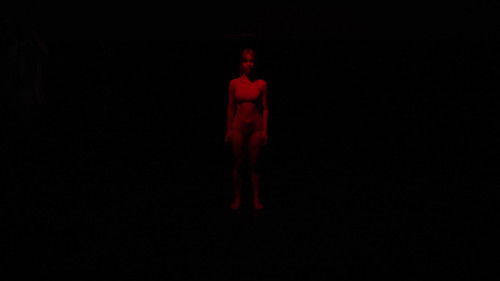 Waar is mijn libido? Bild 1