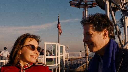 All the Vermeers in New York Bild 3