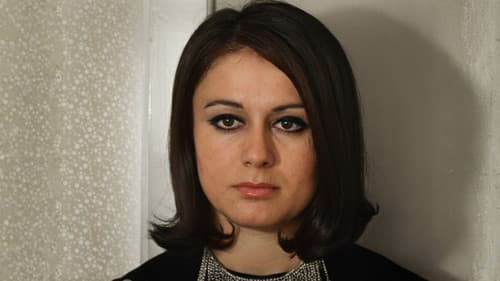 Sevmek Zamanı Bild 3