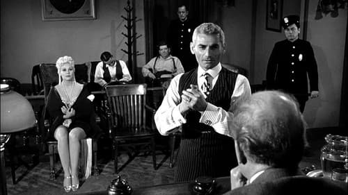 Ein Herzschlag bis zur Ewigkeit Bild 2