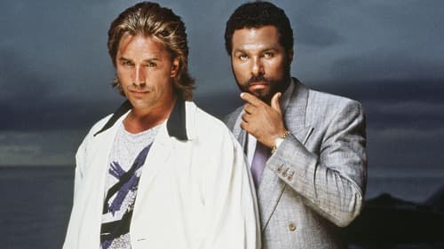 Miami Vice Bild 6