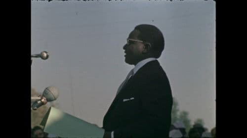 Fêtes du Niger. Décembre 1961. Fêtes commémoratives de l'indépendance du Niger Bild 4