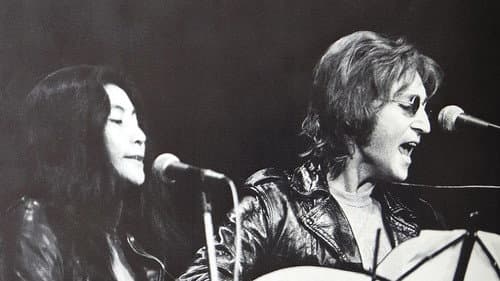 Ten for Two: The John Sinclair Freedom Rally Bild 1