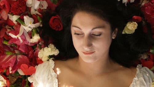 Big Bad Wolves Bild 1