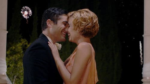 Sergi & Irina Bild 6