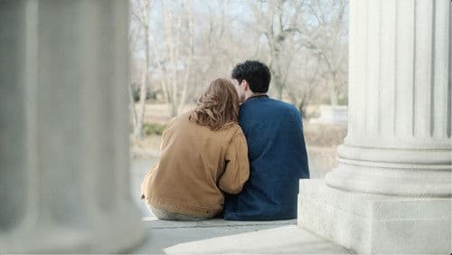 Despite Everything Bild 7