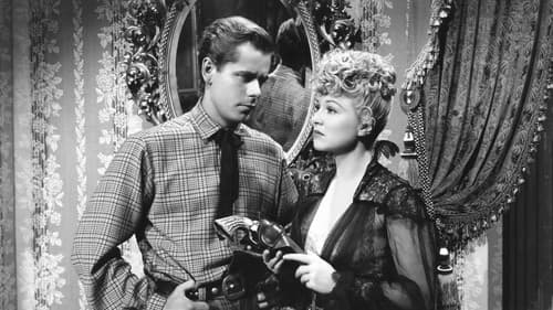 Aufruhr der Gesetzlosen Bild 4