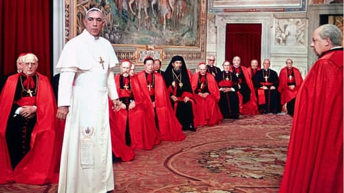 In den Schuhen des Fischers Bild 3