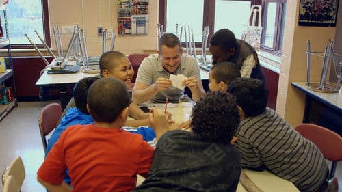 Becoming Sons & Daughters Bild 3