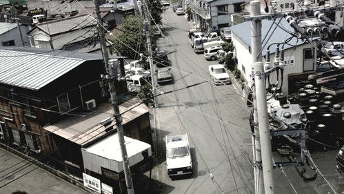 アカルイミライ Bild 3