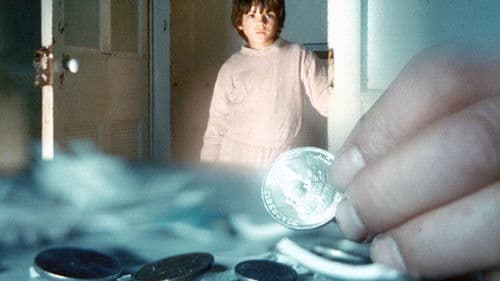 Manoel dans l’île des merveilles Bild 1