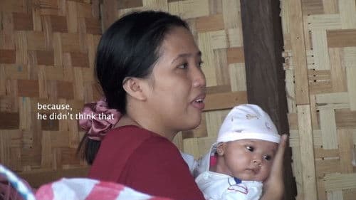 Alaala Ng Isang Panaginip Bild 2