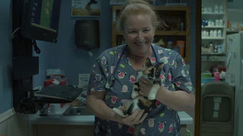 Keep It Quiet Bild 1